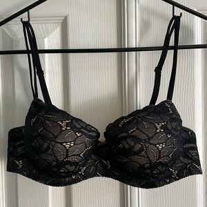 Victoria’s Secret Very Sexy Bra